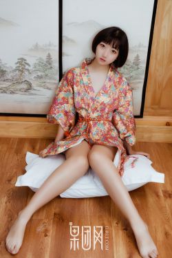 杏花图片