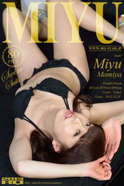 蜜芽miya737.mon