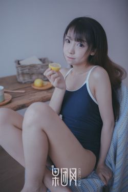 隔壁女孩2