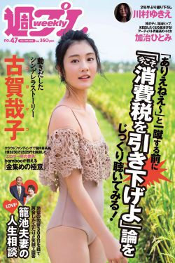 夫妻一场演员表