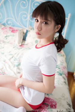 杨钰莹红楼小说